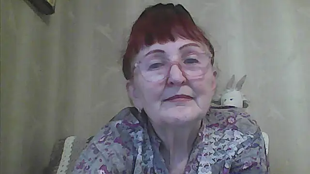 TanyaSweet634 online show from May 10, 2026, 4:38 am