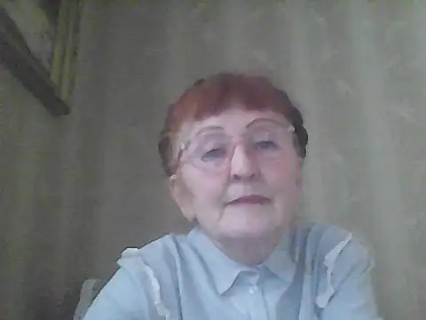 TanyaSweet634 online show from February 13, 2026, 7:30 am