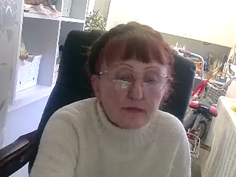 TanyaSweet634 online show from March 16, 2025, 2:44 pm