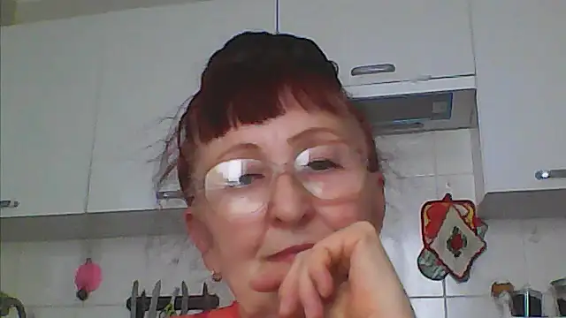 TanyaSweet634 online show from May 26, 2026, 5:16 am