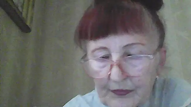 TanyaSweet634 online show from June 27, 2026, 5:46 am