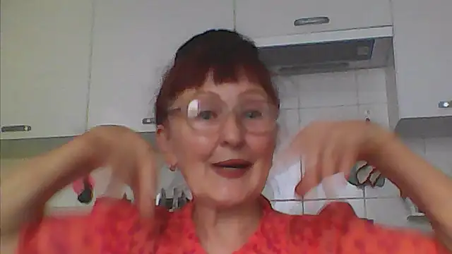 TanyaSweet634 online show from July 16, 2026, 5:15 am