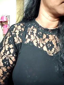 Snapshot of Bangarupapa chatting on February 8, 2026, 9:29 am Bangarupapa online show from February 8, 2026, 9:29 am