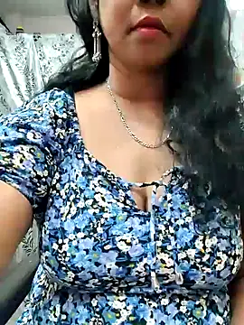 Snapshot of Bangarupapa chatting on January 9, 2026, 5:53 pm Bangarupapa online show from January 9, 2026, 5:53 pm