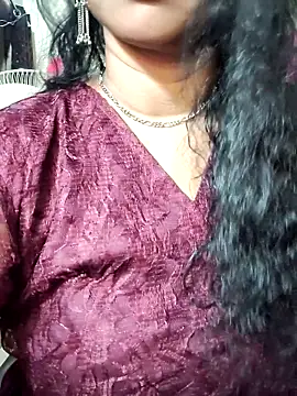 Snapshot of Bangarupapa chatting on February 10, 2026, 4:55 am Bangarupapa online show from February 10, 2026, 4:55 am