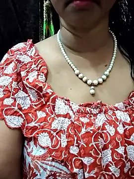 Snapshot of Bangarupapa chatting on February 1, 2026, 5:00 pm Bangarupapa online show from February 1, 2026, 5:00 pm