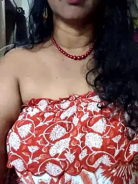 Snapshot of Bangarupapa chatting on February 18, 2026, 5:38 am Bangarupapa online show from February 18, 2026, 5:38 am