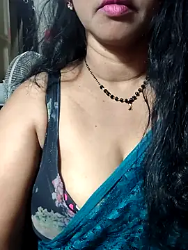 Snapshot of Bangarupapa chatting on February 13, 2026, 6:02 am Bangarupapa online show from February 13, 2026, 6:02 am