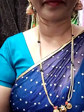 Snapshot of Bangarupapa chatting on February 2, 2026, 6:23 am Bangarupapa online show from February 2, 2026, 6:23 am