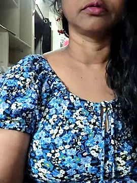 Snapshot of Bangarupapa chatting on February 28, 2026, 5:51 am Bangarupapa online show from February 28, 2026, 5:51 am