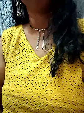 Snapshot of Bangarupapa chatting on January 11, 2026, 5:09 pm Bangarupapa online show from January 11, 2026, 5:09 pm