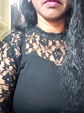 Snapshot of Bangarupapa chatting on February 12, 2026, 5:45 pm Bangarupapa online show from February 12, 2026, 5:45 pm