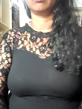 Snapshot of Bangarupapa chatting on March 2, 2026, 5:30 am Bangarupapa online show from March 2, 2026, 5:30 am