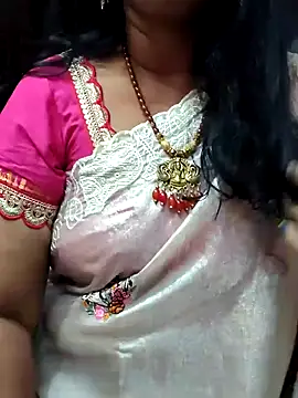 Snapshot of Bangarupapa chatting on January 7, 2026, 5:29 pm Bangarupapa online show from January 7, 2026, 5:29 pm