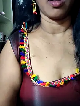 Snapshot of Bangarupapa chatting on February 14, 2026, 6:41 pm Bangarupapa online show from February 14, 2026, 6:41 pm