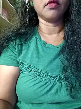 Snapshot of Bangarupapa chatting on May 14, 2026, 5:32 pm Bangarupapa online show from May 14, 2026, 5:32 pm