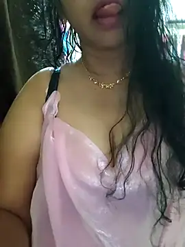 Snapshot of Bangarupapa chatting on May 30, 2026, 2:07 am Bangarupapa online show from May 30, 2026, 2:07 am