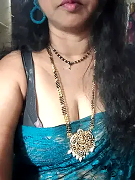 Snapshot of Bangarupapa chatting on March 1, 2026, 4:40 pm Bangarupapa online show from March 1, 2026, 4:40 pm