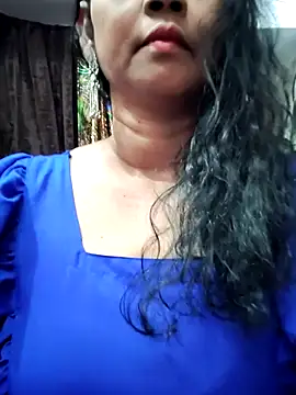 Snapshot of Bangarupapa chatting on January 16, 2026, 10:52 am Bangarupapa online show from January 16, 2026, 10:52 am