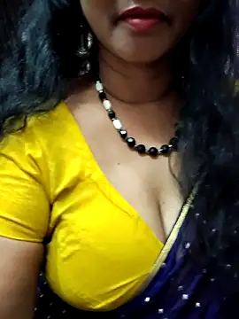 Snapshot of Bangarupapa chatting on January 31, 2026, 7:56 pm Bangarupapa online show from January 31, 2026, 7:56 pm