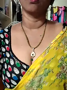 Snapshot of Bangarupapa chatting on February 19, 2026, 4:48 pm Bangarupapa online show from February 19, 2026, 4:48 pm