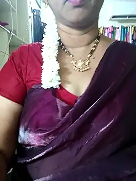 Snapshot of Bangarupapa chatting on May 7, 2026, 5:38 pm Bangarupapa online show from May 7, 2026, 5:38 pm