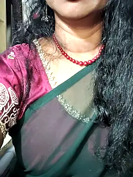 Snapshot of Bangarupapa chatting on February 6, 2026, 4:47 pm Bangarupapa online show from February 6, 2026, 4:47 pm