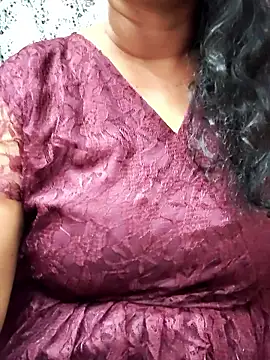 Snapshot of Bangarupapa chatting on January 15, 2026, 5:16 pm Bangarupapa online show from January 15, 2026, 5:16 pm