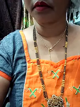 Snapshot of Bangarupapa chatting on February 6, 2026, 4:19 am Bangarupapa online show from February 6, 2026, 4:19 am