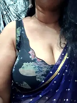 Snapshot of Bangarupapa chatting on January 14, 2026, 5:05 pm Bangarupapa online show from January 14, 2026, 5:05 pm