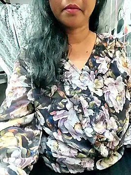 Snapshot of Bangarupapa chatting on January 12, 2026, 10:00 am Bangarupapa online show from January 12, 2026, 10:00 am