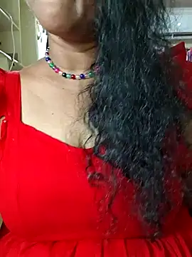 Snapshot of Bangarupapa chatting on May 8, 2026, 5:44 am Bangarupapa online show from May 8, 2026, 5:44 am