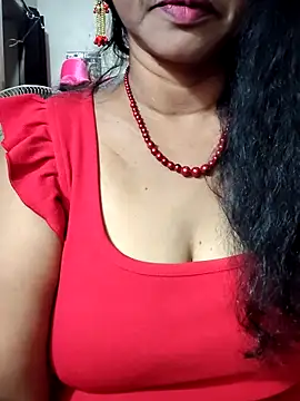 Snapshot of Bangarupapa chatting on February 11, 2026, 4:29 pm Bangarupapa online show from February 11, 2026, 4:29 pm