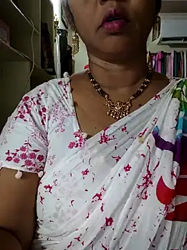 Snapshot of Bangarupapa chatting on May 13, 2026, 8:43 am Bangarupapa online show from May 13, 2026, 8:43 am