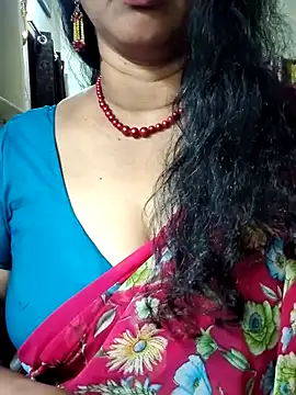 Snapshot of Bangarupapa chatting on February 24, 2026, 5:25 pm Bangarupapa online show from February 24, 2026, 5:25 pm