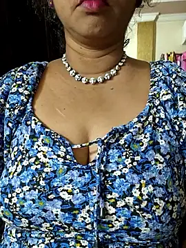Snapshot of Bangarupapa chatting on May 22, 2026, 7:34 pm Bangarupapa online show from May 22, 2026, 7:34 pm