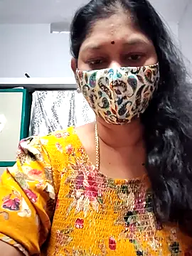 Snapshot of Bangarupapa chatting on March 2, 2025, 9:43 am Bangarupapa online show from March 2, 2025, 9:43 am