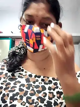 Snapshot of Bangarupapa chatting on March 11, 2025, 5:57 am Bangarupapa online show from March 11, 2025, 5:57 am