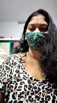 Snapshot of Bangarupapa chatting on March 10, 2025, 4:57 pm Bangarupapa online show from March 10, 2025, 4:57 pm