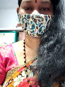 Snapshot of Bangarupapa chatting on March 5, 2025, 12:00 pm Bangarupapa online show from March 5, 2025, 12:00 pm