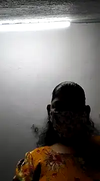 Snapshot of Bangarupapa chatting on February 28, 2025, 6:31 pm Bangarupapa online show from February 28, 2025, 6:31 pm