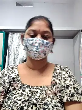 Snapshot of Bangarupapa chatting on February 28, 2025, 3:48 am Bangarupapa online show from February 28, 2025, 3:48 am