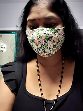 Snapshot of Bangarupapa chatting on March 9, 2025, 7:56 am Bangarupapa online show from March 9, 2025, 7:56 am