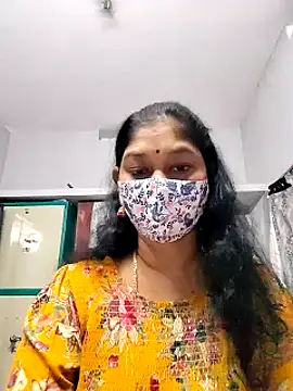 Snapshot of Bangarupapa chatting on February 28, 2025, 3:26 pm Bangarupapa online show from February 28, 2025, 3:26 pm