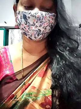 Snapshot of Bangarupapa chatting on February 28, 2025, 9:58 am Bangarupapa online show from February 28, 2025, 9:58 am