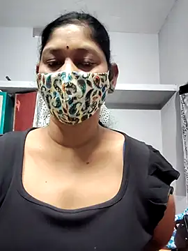 Snapshot of Bangarupapa chatting on March 7, 2025, 9:06 pm Bangarupapa online show from March 7, 2025, 9:06 pm