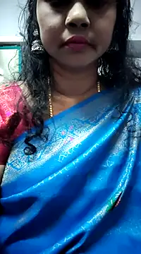 Snapshot of Bangarupapa chatting on March 14, 2025, 4:30 pm Bangarupapa online show from March 14, 2025, 4:30 pm