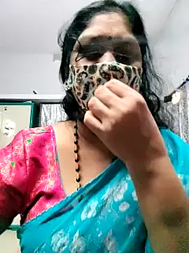 Snapshot of Bangarupapa chatting on March 3, 2025, 9:15 pm Bangarupapa online show from March 3, 2025, 9:15 pm