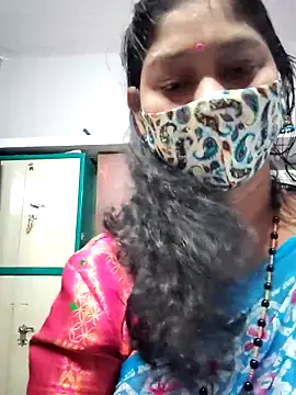 Snapshot of Bangarupapa chatting on March 5, 2025, 4:13 am Bangarupapa online show from March 5, 2025, 4:13 am