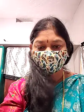 Snapshot of Bangarupapa chatting on March 2, 2025, 5:33 am Bangarupapa online show from March 2, 2025, 5:33 am